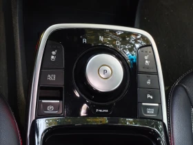 Kia Niro e-Niro Executive Line, снимка 14