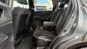 Honda Cr-v 2.2CTDI 4X4, снимка 12