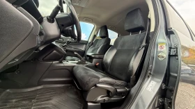 Honda Cr-v 2.2CTDI 4X4, снимка 10