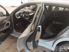 BMW X2 20d xDrive Steptronic, снимка 5