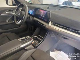 BMW X2 20d xDrive Steptronic, снимка 7