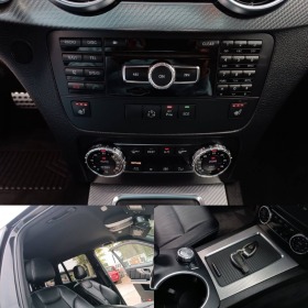 Mercedes-Benz GLK 220CDI AMG PACK | Mobile.bg   10