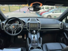 Porsche Cayenne 4, 2 bi turbo, снимка 10