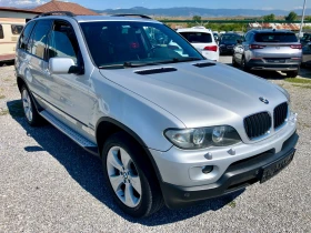 BMW X5 3.0d 218c.s., снимка 2