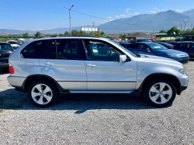 BMW X5 3.0d 218c.s., снимка 5