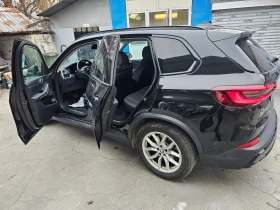 BMW X5 45e Plug-in, снимка 15