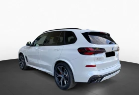 BMW X5 30d xDrive = M-Sport Pro= Гаранция, снимка 2