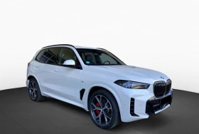 BMW X5 30d xDrive = M-Sport Pro= Гаранция, снимка 1