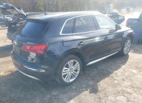 Audi Q5 TECH PREMIUM - [5] 