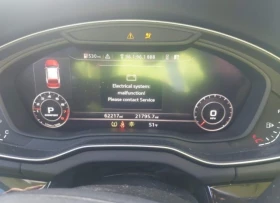 Audi Q5 TECH PREMIUM - [8] 