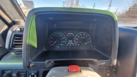 Suzuki Vitara, снимка 13