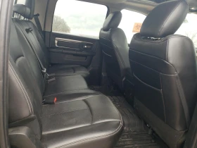 Dodge RAM 1500 5.7 V8*   | Mobile.bg    9