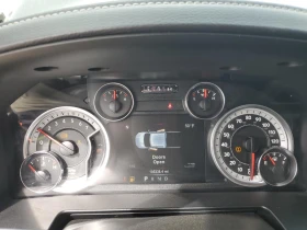 Dodge RAM 1500 5.7 V8*   | Mobile.bg    10