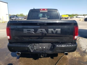 Dodge RAM 1500 5.7 V8*   | Mobile.bg    5