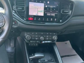 Dodge Durango  * * CARFAX * *   | Mobile.bg    9