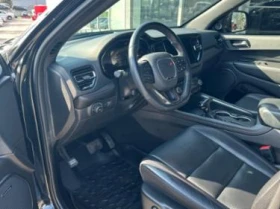 Dodge Durango  * * CARFAX * *   | Mobile.bg    7