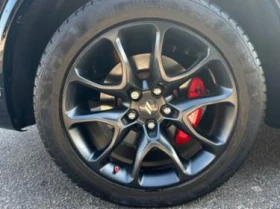 Dodge Durango  * * CARFAX * *   | Mobile.bg    6