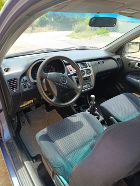 Honda Hr-v | Mobile.bg    6