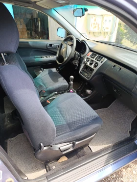 Honda Hr-v | Mobile.bg    8