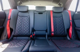 Audi SQ8 4.0 TFSI - 80000 EUR - 87588261 11