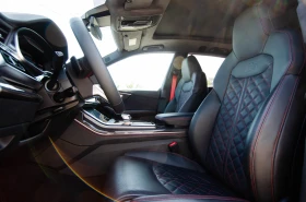 Audi SQ8 4.0 TFSI - 80000 EUR - 87588261 9