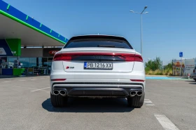 Audi SQ8 4.0 TFSI - 80000 EUR - 87588261 3