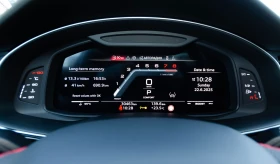 Audi SQ8 4.0 TFSI - 80000 EUR - 87588261 8