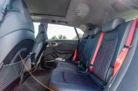 Audi SQ8 4.0 TFSI - 80000 EUR - 87588261 10