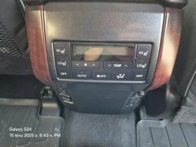 Toyota Land cruiser 150 - 60000 лв. - 42729980 8