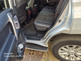 Toyota Land cruiser 150 - 60000 лв. - 42729980 6