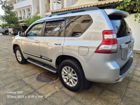 Toyota Land cruiser 150 - 60000 лв. - 42729980 3