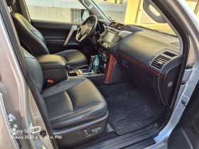 Toyota Land cruiser 150 - 60000 лв. - 42729980 5