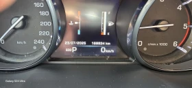Land Rover Discovery Sport 9 180ps.   6b | Mobile.bg    14