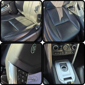 Land Rover Discovery Sport 9 180ps.   6b | Mobile.bg    16