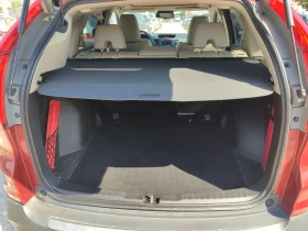 Honda Cr-v 2.2 I-DTEC | Mobile.bg    13