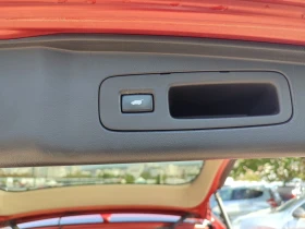 Honda Cr-v 2.2 I-DTEC | Mobile.bg    14