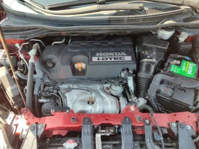 Honda Cr-v 2.2 I-DTEC | Mobile.bg    16