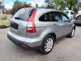 Обява за продажба на Honda Cr-v 2, 2d 140ps 4x4 6ck КОЖА ~10 999 лв. - изображение 3