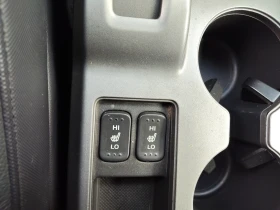 Обява за продажба на Honda Cr-v 2, 2d 140ps 4x4 6ck КОЖА ~10 999 лв. - изображение 11