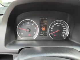 Обява за продажба на Honda Cr-v 2, 2d 140ps 4x4 6ck КОЖА ~10 999 лв. - изображение 10