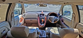 Lexus RX 300 | Mobile.bg    7