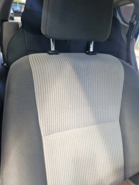 Toyota Rav4 - 28500 лв. - 24265057 6