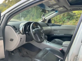 Обява за продажба на Subaru B9 tribeca 7 место 4X4 ~6 999 лв. - изображение 6