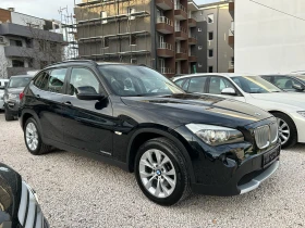 Обява за продажба на BMW X1 AUTOMAT XDRIVE ~17 300 лв. - изображение 2