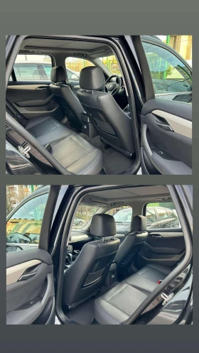 Обява за продажба на BMW X1 AUTOMAT XDRIVE ~17 300 лв. - изображение 10