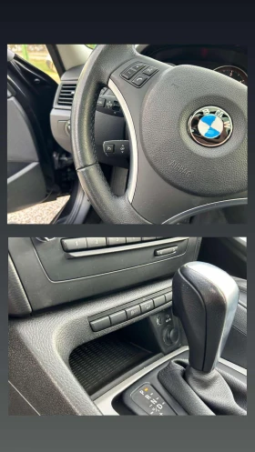 Обява за продажба на BMW X1 AUTOMAT XDRIVE ~17 300 лв. - изображение 8