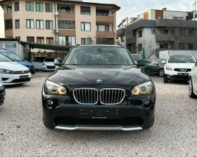 Обява за продажба на BMW X1 AUTOMAT XDRIVE ~17 300 лв. - изображение 1