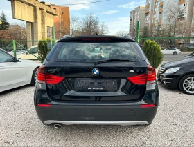Обява за продажба на BMW X1 AUTOMAT XDRIVE ~17 300 лв. - изображение 4