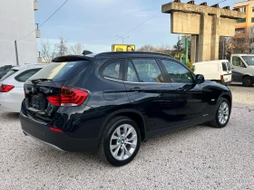Обява за продажба на BMW X1 AUTOMAT XDRIVE ~17 300 лв. - изображение 5