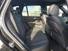 BMW X5 XDRIVE45E - 90000 лв. / 46016.27 € - 28755773 11